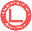 La Academia de Lucia